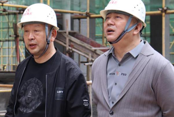 包工头和项目经理哪个赚钱
