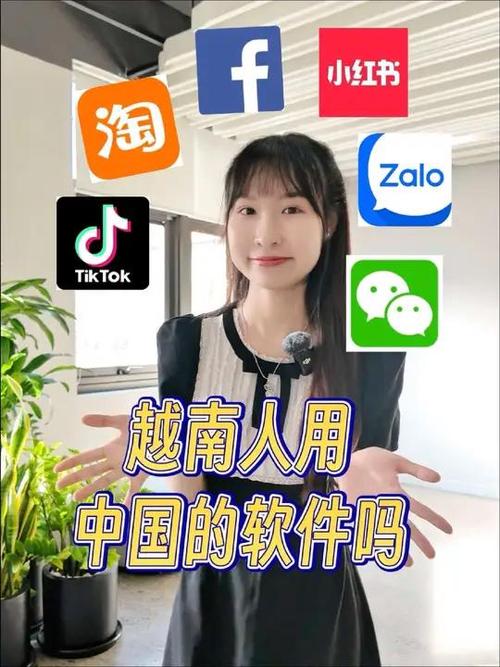 越南手机在中国能用吗