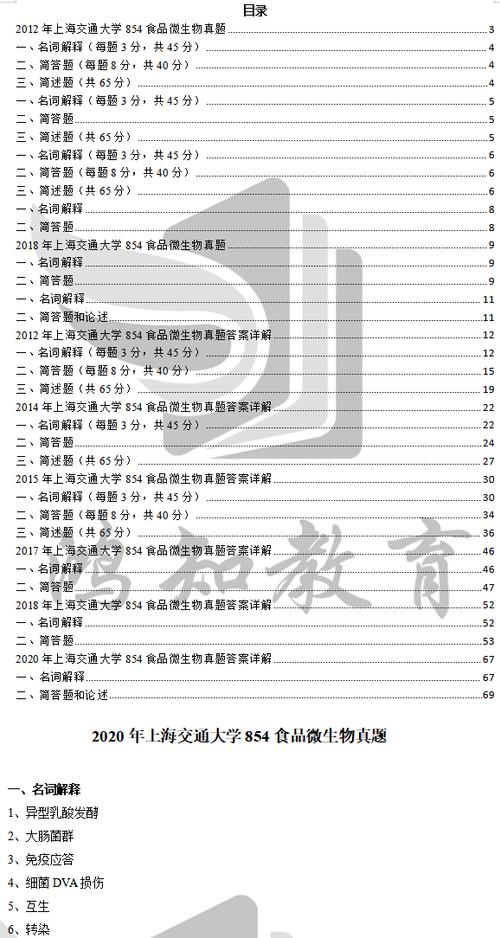 考研资料库缩略图