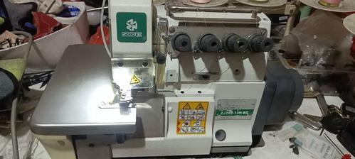 二手锁边机八成新截图