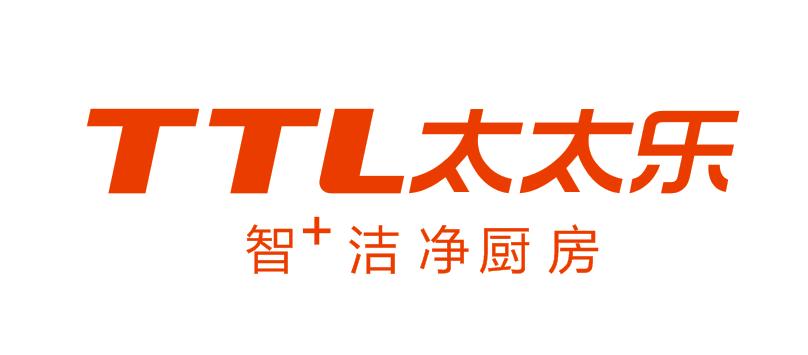 太太乐全国售后电话