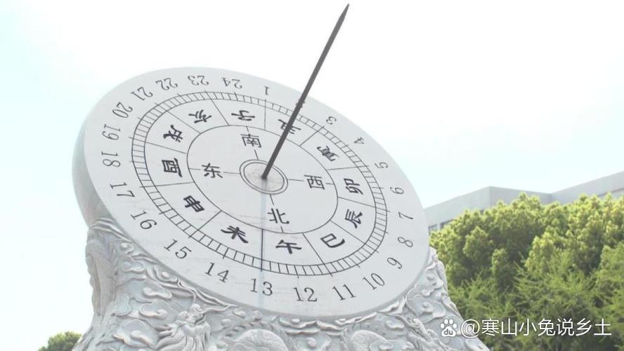 一瞬间代表几秒图标