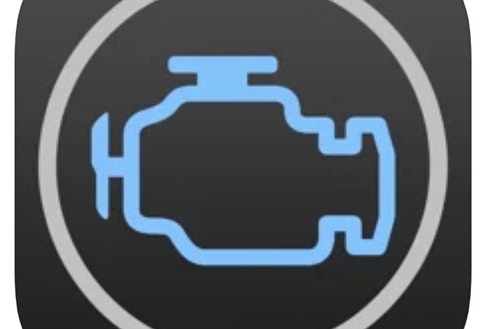 obd检测app