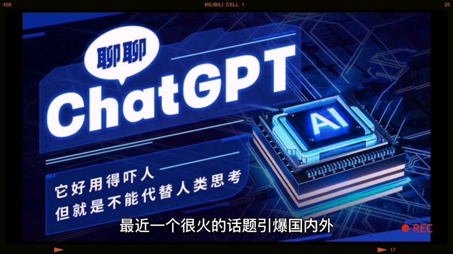 gtp4.0官网下载