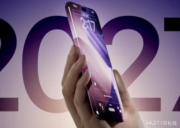 2027VⅰV0会发布什么手机