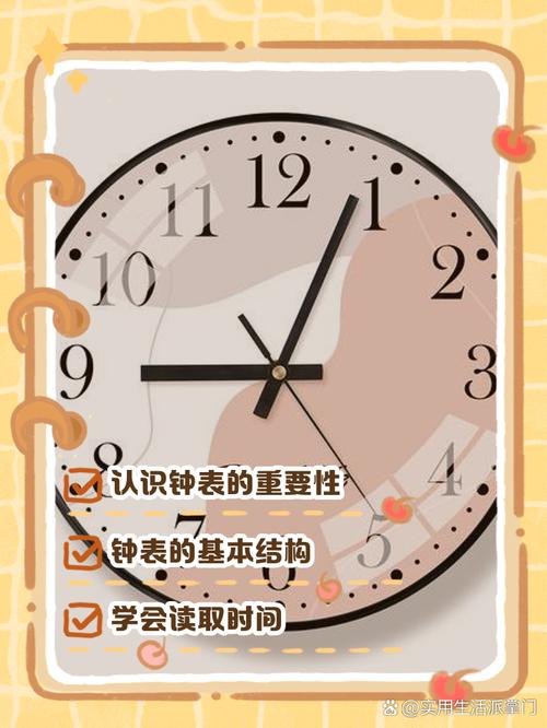 亮眼表现保存时间