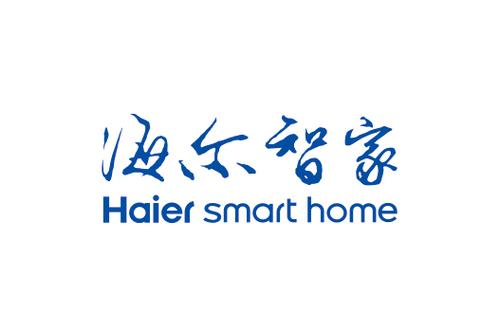 下载海尔智家