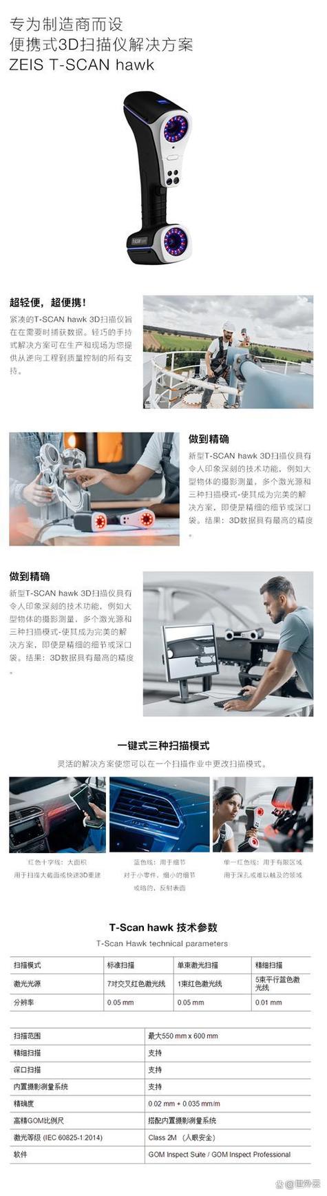 扫描仪的详细使用方法
