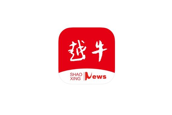 下载越牛新闻