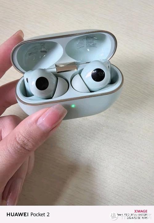 华为降噪哪里调