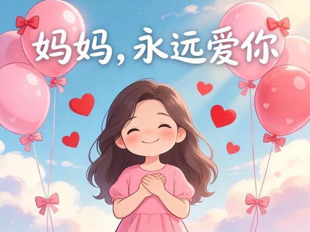 最打动妈妈的三样礼物缩略图