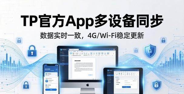 小米账号多个设备登录