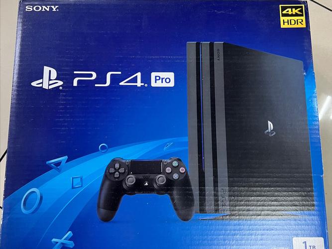 ps4怎么开修改器