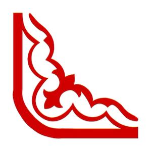英雄联盟红色边框锁屏怎么解除