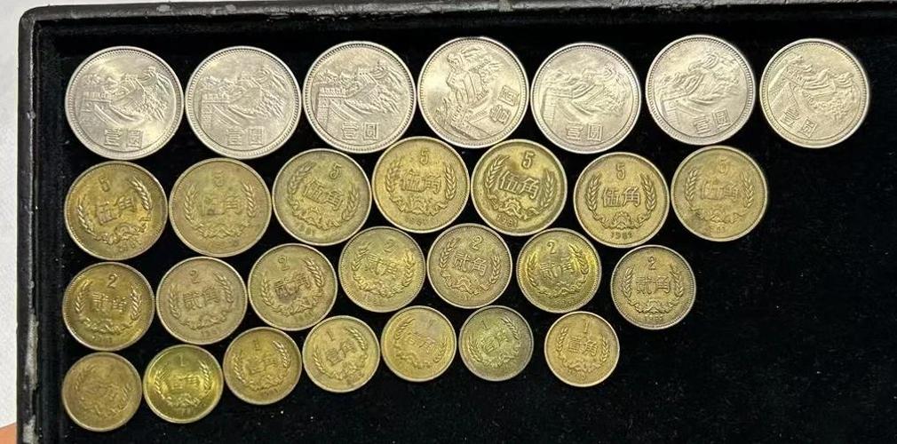 小米手机收藏的东西在哪里可以找到