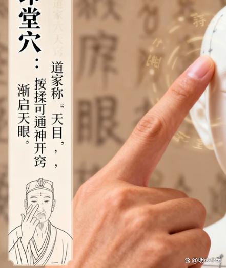 开天眼是什么级别的仙