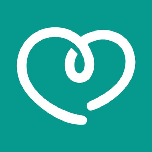 health2最新版下载