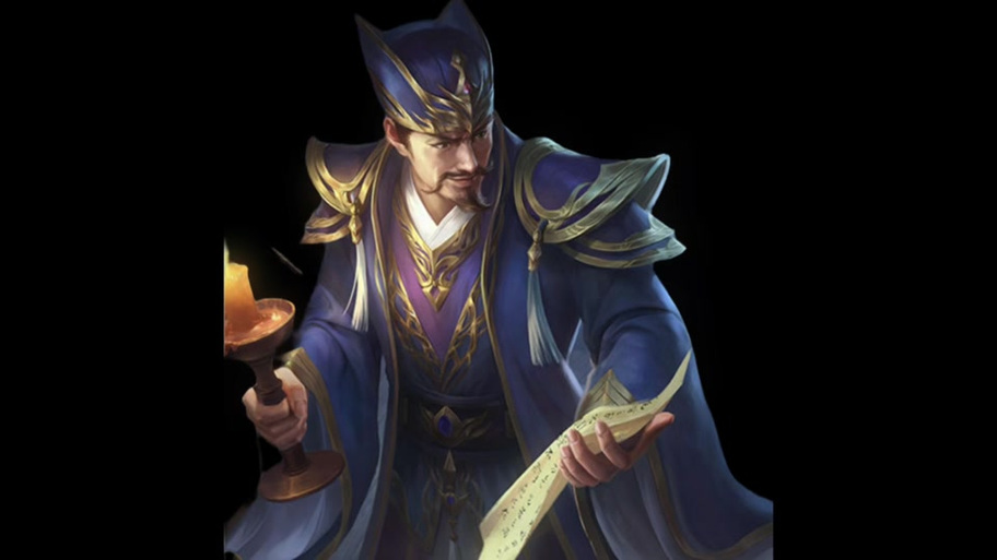 卧龙出山攻略