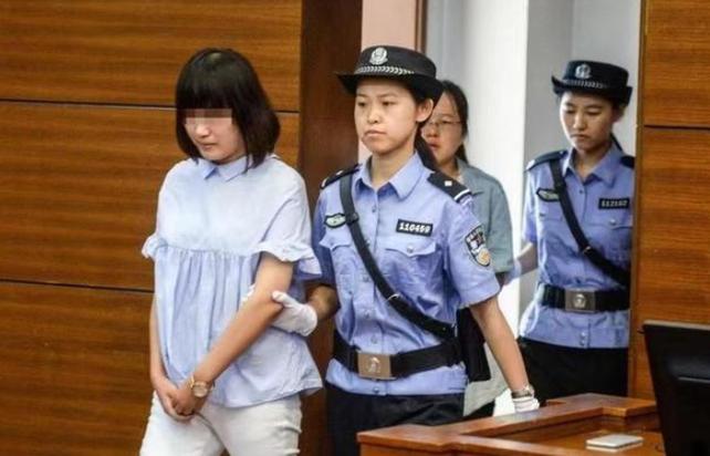 一般开庭不宣判会怎样
