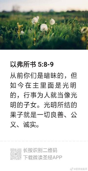智慧和聪明讲道讲章