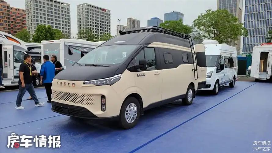 30万房车十大排名