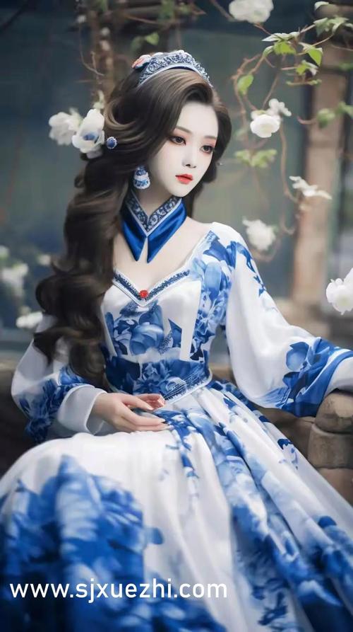 领地插件指令