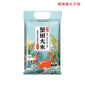 新米是什么米