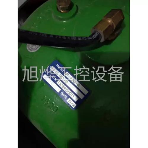 BTvi生活商城