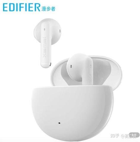 蓝牙耳机摔坏了自己怎么弄好