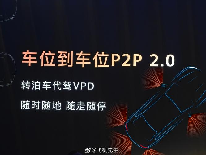 华为 p2p平台缩略图