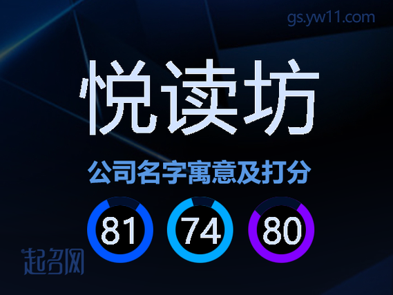 看小说的网站哪个好用