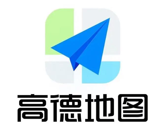 高德地图15.08.0精简无广告版可登录