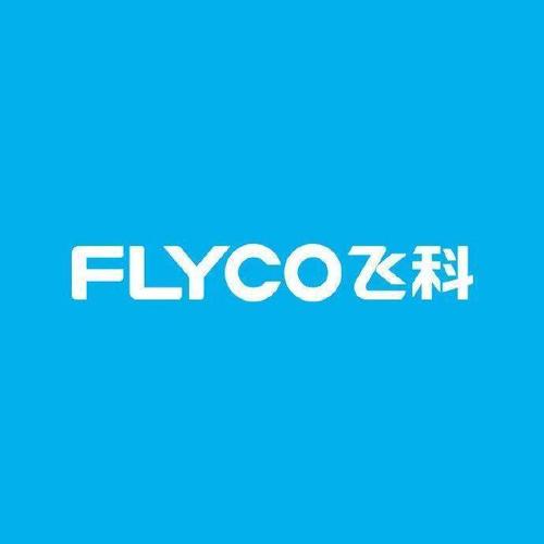 飞科fs891怎么拆缩略图