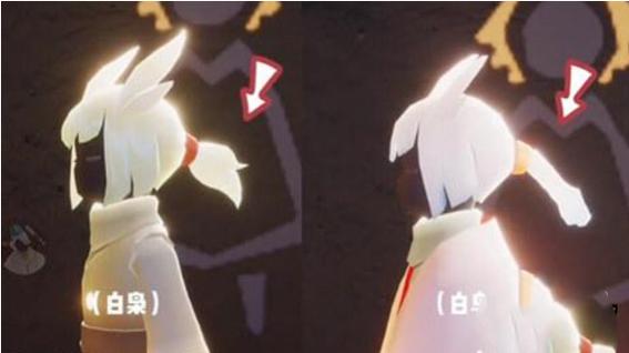 原神和光遇有什么区别