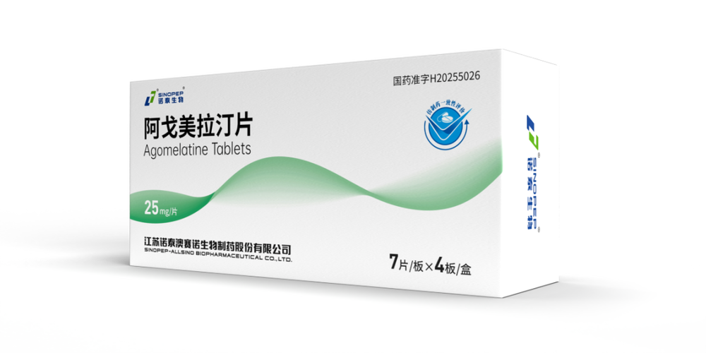 性功能起不来吃什么药