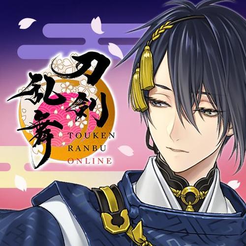 刀剑乱舞模拟器