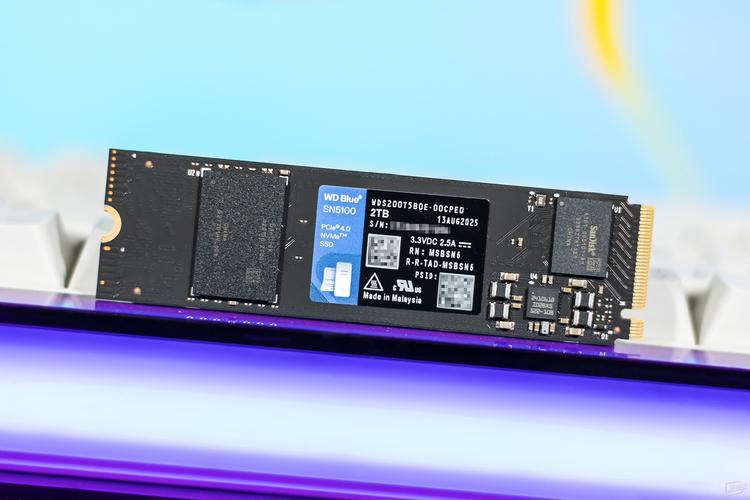 voscreen国内能用吗
