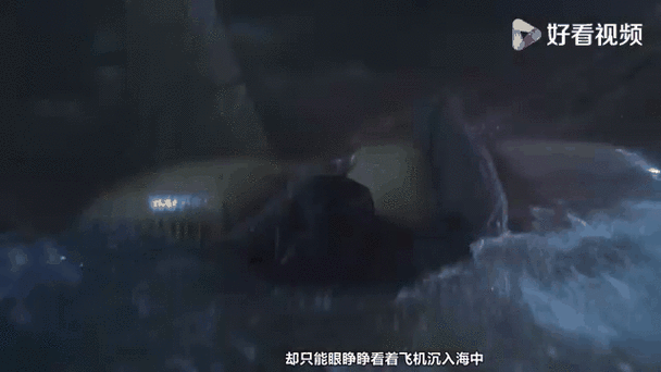你流落荒岛能生存多久缩略图