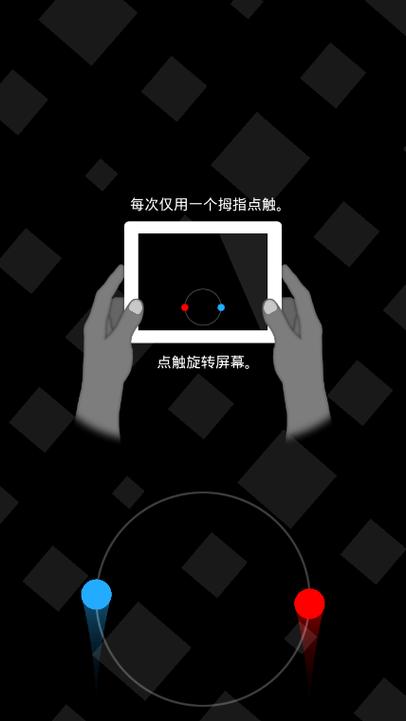 duet安卓能用吗