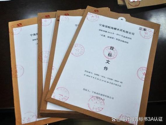 封皮和封面是一回事吗