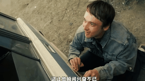 布夫人拉达完整视频