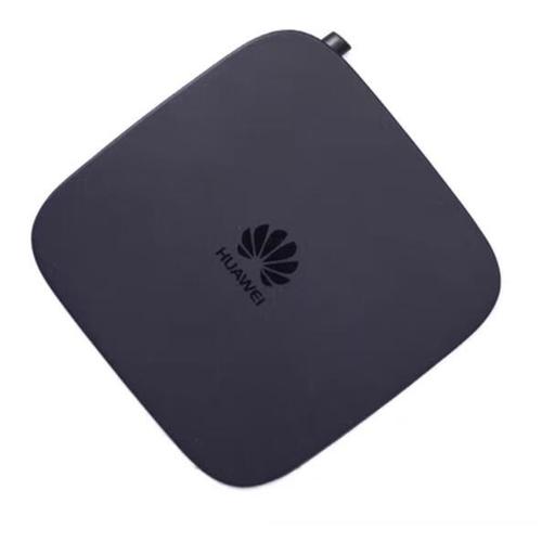 华为机顶盒连接wifi步骤详解