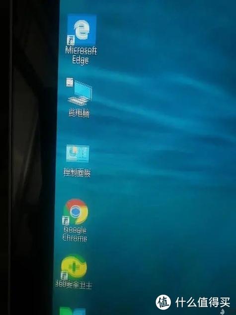 surface进水后抖屏