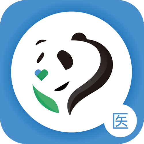 打座机响一下就断了,换个座机又正常