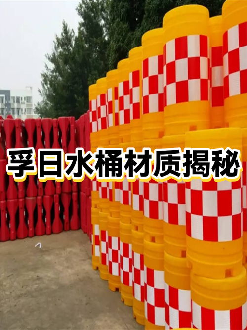 玻璃钢水桶裂了用什么胶粘
