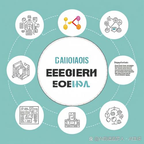 ab互不相容可以推出哪些公式