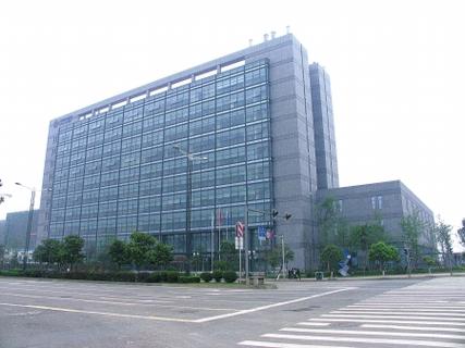 四川移动官网缩略图