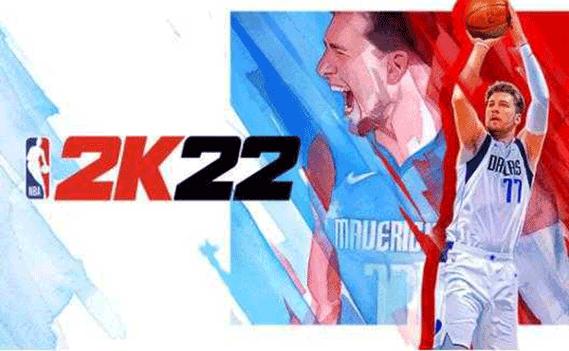 2k22免费下载