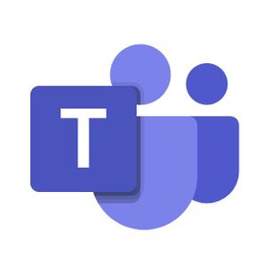 teams 下载
