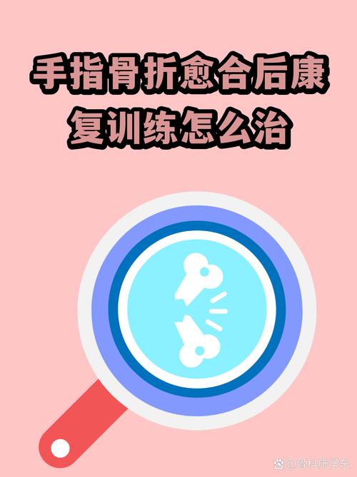免费的恢复QQ聊天记录软件游戏截图